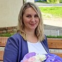Татьяна, 41 год