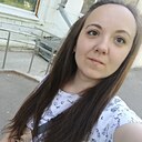 Юлия, 29 лет