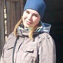Катарина, 36 лет