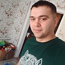 Владимир, 30 лет