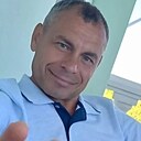 Ренат, 44 года