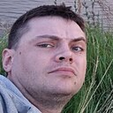 Дмитрий, 29 лет