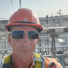 Фотография мужчины Алекс, 53 года из г. Буденновск