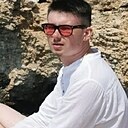 Михаил, 29 лет