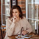 Екатерина, 48 лет