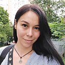 Гульназ, 38 лет