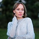 Irene, 35 лет