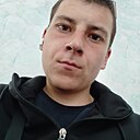 Николай, 21 год