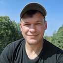 Коля, 29 лет