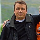 Анатолий, 59 лет