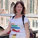Olly, 47 лет