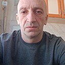 Василий, 42 года