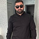 Гелакис, 29 лет