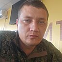 Алексей, 29 лет