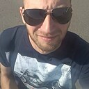 Павел, 37 лет