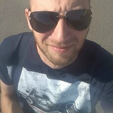 Фотография мужчины Павел, 37 лет из г. Донецк