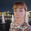 Светлана, 47 лет