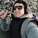 Григорій, 23 года