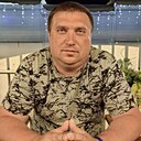 Антон, 38 лет