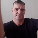 Игорь, 44 года