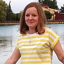 Алёна, 29 лет