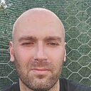 Алекс, 37 лет