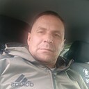 Роман, 43 года