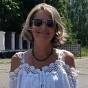 Алеся, 52 года