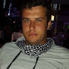 Фотография мужчины Oleg, 32 года из г. Пермь