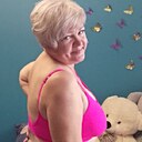 Проходящая-Мимо, 50 лет