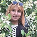 Юлия, 55 лет