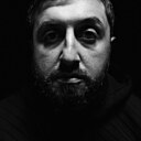 Тимур, 28 лет