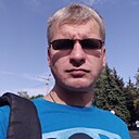 Alexandr, 51 год