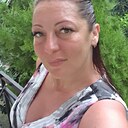 Екатерина, 41 год