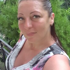 Фотография девушки Екатерина, 42 года из г. Тосно