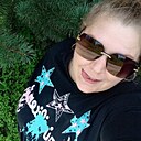 Анна, 33 года