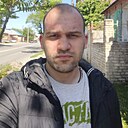 Дмитрий, 28 лет