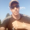 Саня, 37 лет