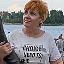 Ольга, 55 лет