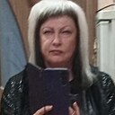 Татка, 54 года