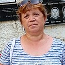 Елена, 56 лет