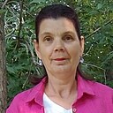 Оксана, 57 лет
