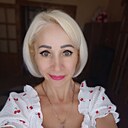 Светлана, 46 лет