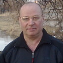 Микита, 50 лет