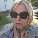 Наталия, 46 лет