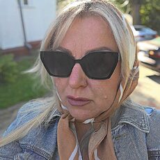 Фотография девушки Наталия, 46 лет из г. Гродно