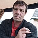 Игорь, 54 года