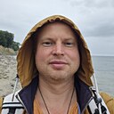 Максим, 30 лет