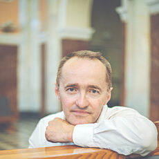 Фотография мужчины Дмитрий, 41 год из г. Брест