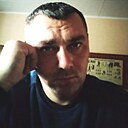 Vitalik, 34 года